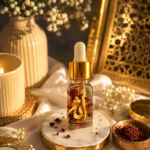 زيت أثر (10m)