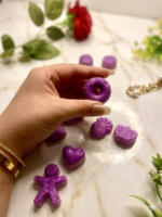 ⁦لوشن عطري قطع⁩ - الصورة ⁦2⁩