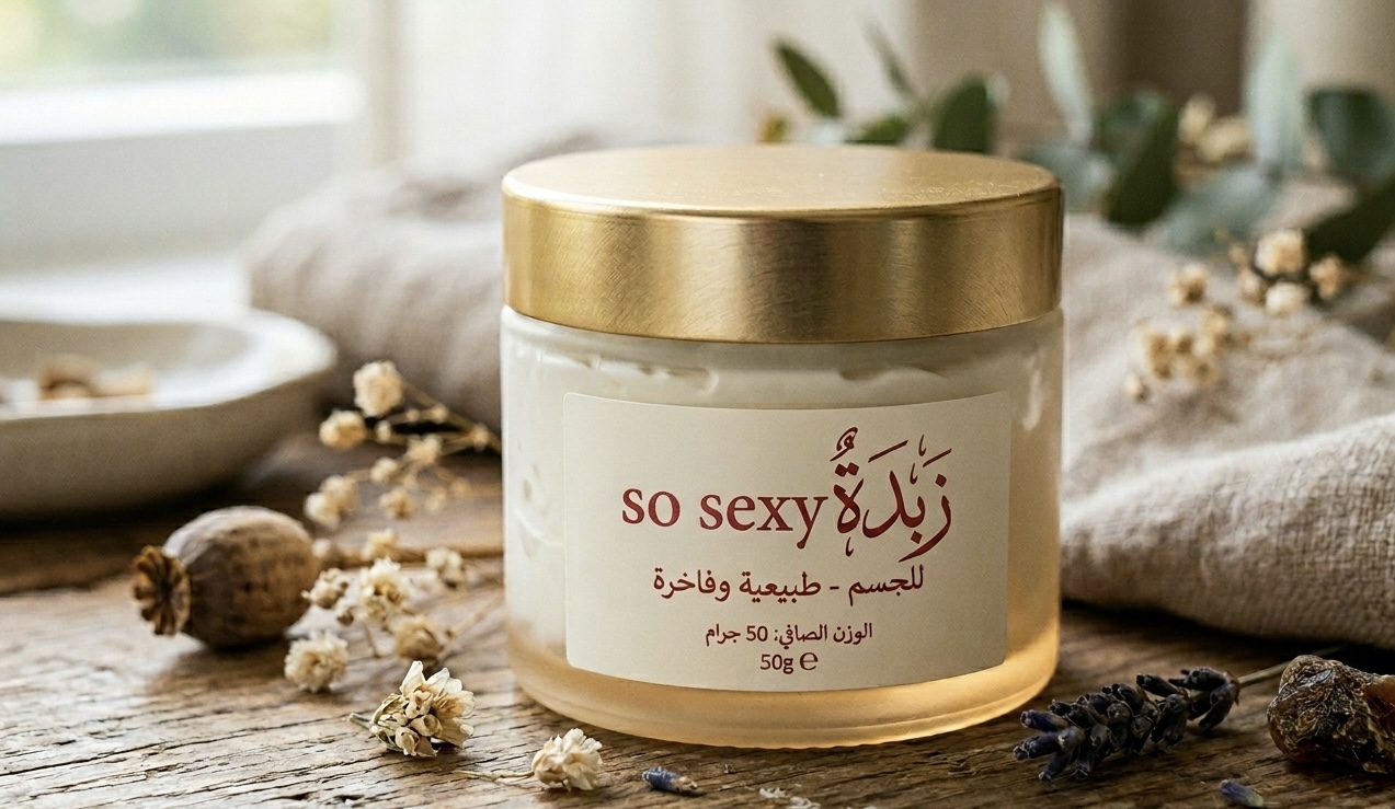 IMG_4149 زبده so sexy - الصورة 1