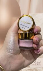 ⁦هيلايتر لوس باودر درجه Rose⁩ - الصورة ⁦2⁩