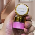 هيلايتر لوس باودر درجه Berry