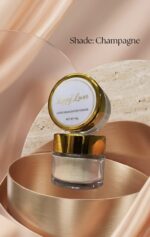 ⁦هيلايتر لوس باودر درجه Champagne⁩ - الصورة ⁦2⁩