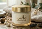 زبده الليمون