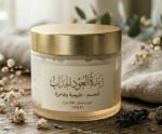 زبده العود الجذاب