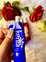 ⁦كينتا الأصلي⁩ - الصورة ⁦2⁩